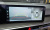 Kia Sorento Gasoline 2.5T 4WD, 2024