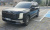 Hyundai Palisade Gasoline 2.5T 2WD 7-Seater, 2025