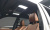 Kia Mohave Diesel 3.0 4WD 6-Seater, 2022