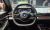 BMW 5-Series 523d, 2025