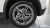Mercedes-Benz GLA-Class GLA250 4MATIC, 2023