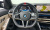 BMW 3-Series M340i Pro, 2025