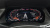 BMW X7 xDrive 40i M Sport 6STR, 2022