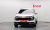 Kia Sportage Gasoline 1.6 Turbo 2WD, 2024