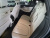 BMW X6 xDrive30d M Sport, 2026