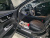 Mercedes-Benz E-Class E200 Avantgarde, 2025