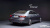 Mercedes-Benz E-Class E350 4MATIC AMG Line, 2022