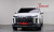 Hyundai Palisade Diesel 2.2 2WD, 2024