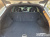 Genesis GV70 2.5T Gasoline 2WD, 2022