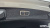 Genesis G80 Gasoline 2.5 Turbo AWD, 2023