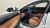 Hyundai Grandeur 2,5 Gasoline 2WD, 2023