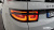 Land Rover Discovery Sport P250 SE, 2022