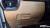 Kia Sorento Diesel 2.2 4WD, 2023