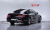 Genesis G80 Gasoline 2.5 Turbo AWD, 2025