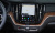 Volvo XC60 B5 Ultimate Bright, 2024