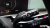 Kia Sorento Gasoline 2.5T 4WD, 2024