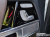 Mercedes-Benz G-Class AMG G63, 2024