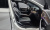 Mercedes-Benz E-Class E250 Exclusive, 2022
