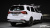 Kia Mohave Diesel 3.0 4WD 5-Seater, 2021
