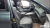 Genesis GV80 3.0 Diesel AWD, 2023