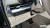 Kia Carnival 7-Seater Hi-Limousine, 2023