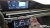 Hyundai Grandeur 2,5 Gasoline 2WD, 2023