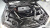 BMW 5-Series 520i M Sport, 2022