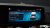 Mercedes-Benz GLA-Class GLA250 4MATIC, 2023