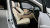 Mercedes-Benz GLC-Class GLC 300 4MATIC Avantgarde, 2025