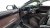 Hyundai Grandeur 2,5 Gasoline 2WD, 2023