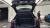 Mercedes-Benz GLA-Class GLA250 4MATIC, 2026