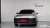 Hyundai Grandeur 2,5 Gasoline 2WD, 2023