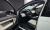 Land Rover Discovery Sport P250 Dynamic SE, 2025