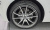 Genesis G70 Gasoline 2.0T 4WD, 2022