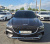 Genesis GV70 2.5T Gasoline AWD, 2021