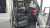 Jeep Gladiator 3.6 Rubicon, 2022