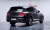 Genesis GV80 2.5T Gasoline AWD, 2024