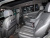 BMW X7 xDrive 40i Design Pure Excellence 6-Seater, 2024