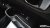 Kia Sorento Gasoline 2.5T 2WD, 2024