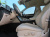 Genesis GV80 2.5T Gasoline AWD, 2025