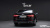 Audi A6 40 TDI Quattro Premium, 2021