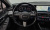 Hyundai Sonata 2.0, 2024