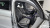 Mercedes-Benz GLC-Class GLC220 d 4MATIC, 2022