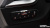 BMW 2-Series M235i xDrive, 2024