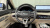 Genesis GV70 2.5T Gasoline AWD, 2024