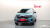 Kia Seltos Gasoline 2.0 2WD, 2025