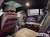 BMW 7-Series 740i Design Pure Excellence, 2021