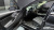 Genesis G80 Gasoline 2.5 Turbo 2WD, 2023