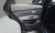 Genesis GV70 2.5T Gasoline 2WD, 2024