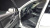Genesis GV80 2.5T Gasoline AWD, 2023